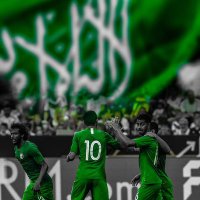 السعودية العظمى🇸🇦 (@azzoz0101) 's Twitter Profile Photo