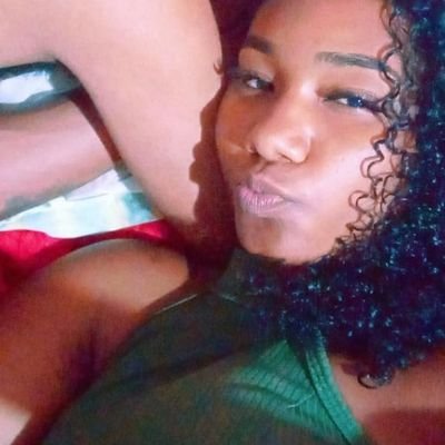 20years🤭
mamãe da lara Vitória🎀
flamenguista❤
seja forte e corajoso 💫