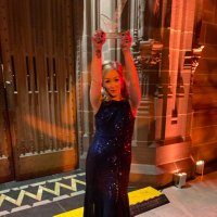 Miss Morris (@mrsmorr01705419) 's Twitter Profile