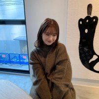 歩 (@sinms_0927) Twitter profile photo