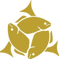 Holy Trinity Church (@holytrinitysona) 's Twitter Profile