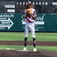 Jacob Hawkins (@jhawk_3710) 's Twitter Profile