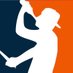 Major League Tailgating (@mltailgating) Twitter profile photo Major League Tailgating (@mltailgating) Twitter profile photo