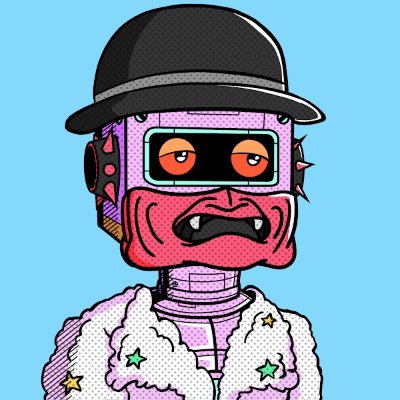 tangtan05183880's profile picture. ⏳@t2wrld
sopay.eth@mail3.me
@Nation3DAO
https://t.co/zNWnnIpcnH
https://t.co/WH7wbdtuDj
k3.sopay-1942@crossbell
https://t.co/6YiHNGK8sC
#byebyebirdie  Left to Phaver