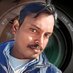 Bhupen143 (@bhupen1432) Twitter profile photo Bhupen143 (@bhupen1432) Twitter profile photo