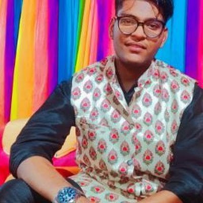 Abhishe91196437's profile picture. My name is Abhishek Singh, and I'm from Kanpur. I am working as a Software Engineer