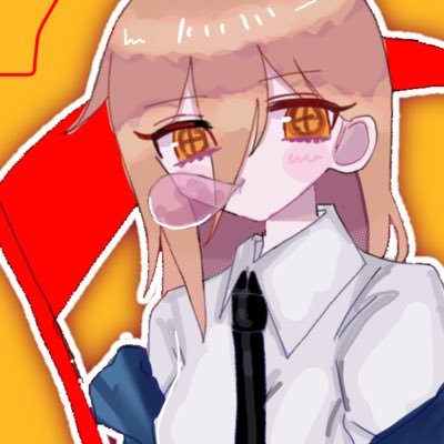 氹さんのプロフィール画像