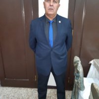 İbrahim Akduman 3 (@ibrahim06rt) 's Twitter Profile Photo