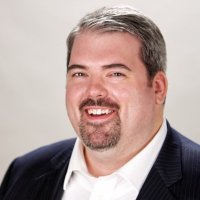 John L. Roe (@johnlroe) 's Twitter Profile