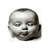 Danielle Mcgill - @azcherola - Twitter