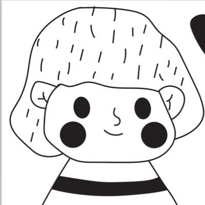 MelikaTaheri5's profile picture. #زن_زندگی_آزادی / شاگرد کوچک عرفان