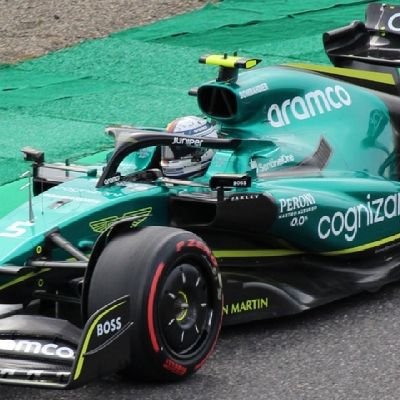 f1を趣味とする高校生
応援しているドライバー
SEB🇩🇪
IWA(F2)🇯🇵
pc版でf1のゲームしてます❗やりましょ