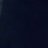 rayanehlb's profile image