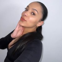 giselle west (@gisadkinswest) 's Twitter Profile