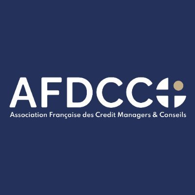 L’Association Française des #Credit #Managers. 6 Domaines de Compétences: #Financier, #International, #Juridique, #Management, #Processus #Crédit #Management...