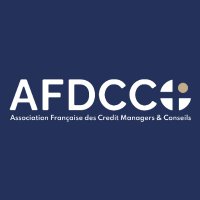 AFDCC (@afdcc1) 's Twitter Profile