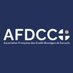 AFDCC (@AFDCC1) Twitter profile photo