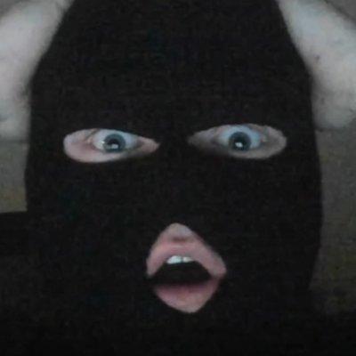DaCorepower's profile picture. @SmallManSloth