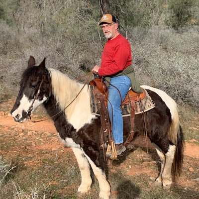 rollinfrosty's profile picture. 