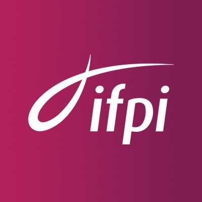 Verband der Österreichischen Musikwirtschaft - IFPI Austria