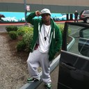 rafael hall - @SavvyRothstien - Twitter