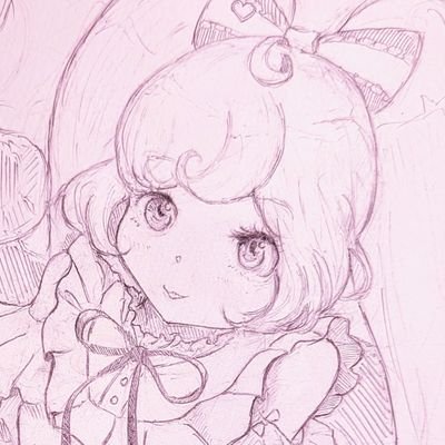 めーでーたいやきさんのプロフィール画像