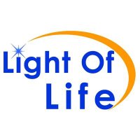 Life of Light(@life_of_Iite) 's Twitter Profile Photo