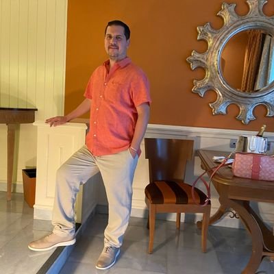 andyhasitgood2's profile picture. 