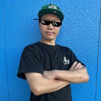 バーニングハート平賀 (@teyandie) 's Twitter Profile Photo