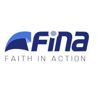 Fina-Tech (@fina_tech) 's Twitter Profile