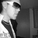 Dustin Everett - @DustinEverett2 - Twitter