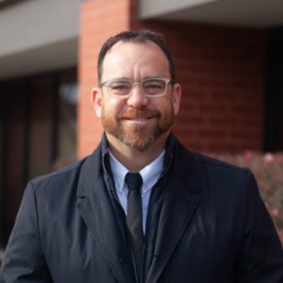 King1Francois's profile picture. 