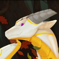 Lautrec 🐲 (@lautrec_honey) 's Twitter Profile