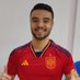 Eric Gutiérrez (@ericguti16) Twitter profile photo Eric Gutiérrez (@ericguti16) Twitter profile photo