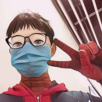 Sirius学长 (@siriusisaac1) 's Twitter Profile