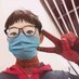 Sirius学长 (@siriusisaac1) Twitter profile photo Sirius学长 (@siriusisaac1) Twitter profile photo