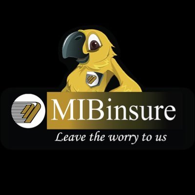 https://t.co/4tILyc7jnu is the first full service online motor insurance broker in Jamaica. - Purchase Motor Insurance - Compare Quotes - Print Cover Note - Renew Policy
