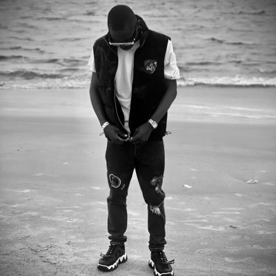 And if you get tired learn to rest, Not to quit📈〽️ #Islam# Computer Engineering# Data Analyst/Engineer # Technical Analyst# https://t.co/22jE3jxybA