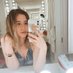 Carole-Anne Noël (@caroleannenoel_) Twitter profile photo Carole-Anne Noël (@caroleannenoel_) Twitter profile photo