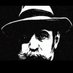 Dr Crypto (@dr_crypto22) Twitter profile photo Dr Crypto (@dr_crypto22) Twitter profile photo