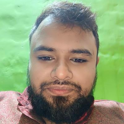 My name is Md. Jahirul Islam babu I want to Job in Incepta Pharmaceuticals Limited Bangladesh. I have proud in my job life