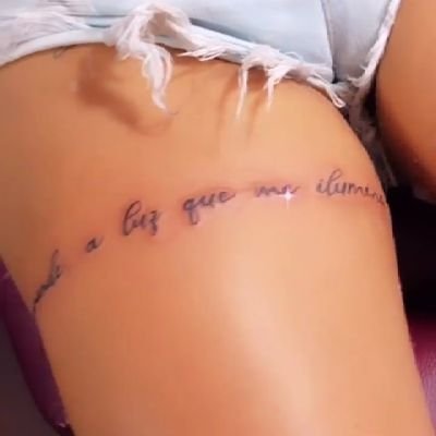 continha nova, pq o tt não consegui ver minha bucetinh** rosa 😔🫀🔞