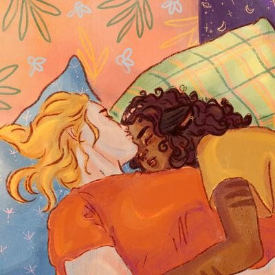 ♊︎☉ • ♏︎⇞• ♒︎ ☾  •artist who loves animated shows and movies •mostly shera and catradora account •21 yo •lesbian •she/they -do not repost please-