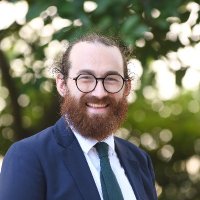 Kyle Coombs (@realkylecoombs) 's Twitter Profile