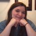 Sidney Thompson (@anthrosidney) Twitter profile photo Sidney Thompson (@anthrosidney) Twitter profile photo