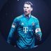 Eden (@thekloppend_) Twitter profile photo Eden (@thekloppend_) Twitter profile photo