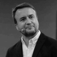 Francisco Vaquero (@vaquerboy) 's Twitter Profile