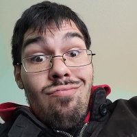 mark miller (@melormills49) 's Twitter Profile