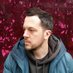 Ivan Tuzov (@tuzov_ivan) Twitter profile photo Ivan Tuzov (@tuzov_ivan) Twitter profile photo