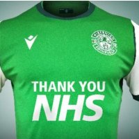 Leith Links (@leithlinks4kids) 's Twitter Profile
